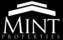 Mint Properties